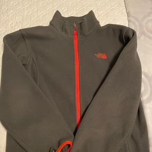 Kids jacket